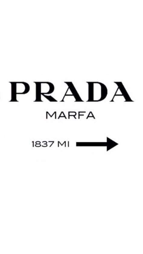 photo prada a imprimer|279,434 Prada Photos & High.